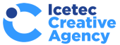 logo-iceteccreativeagency