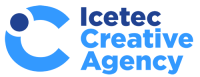 logo-iceteccreativeagency